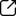 开源鸿蒙技术大会20