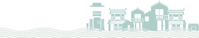青浦这两条农村路完成